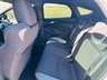 USED 2015 15 FORD FOCUS 2.0T EcoBoost ST-1 Euro 6 (s/s) 5dr CLEAN CAR, 12 MONTH MOT