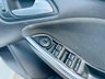 USED 2015 15 FORD FOCUS 2.0T EcoBoost ST-1 Euro 6 (s/s) 5dr CLEAN CAR, 12 MONTH MOT