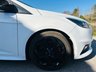 USED 2015 15 FORD FOCUS 2.0T EcoBoost ST-1 Euro 6 (s/s) 5dr CLEAN CAR, 12 MONTH MOT