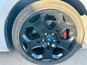 USED 2015 15 FORD FOCUS 2.0T EcoBoost ST-1 Euro 6 (s/s) 5dr CLEAN CAR, 12 MONTH MOT