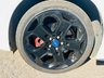 USED 2015 15 FORD FOCUS 2.0T EcoBoost ST-1 Euro 6 (s/s) 5dr CLEAN CAR, 12 MONTH MOT