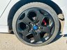 USED 2015 15 FORD FOCUS 2.0T EcoBoost ST-1 Euro 6 (s/s) 5dr CLEAN CAR, 12 MONTH MOT