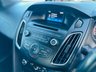 USED 2015 15 FORD FOCUS 2.0T EcoBoost ST-1 Euro 6 (s/s) 5dr CLEAN CAR, 12 MONTH MOT