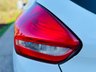 USED 2015 15 FORD FOCUS 2.0T EcoBoost ST-1 Euro 6 (s/s) 5dr CLEAN CAR, 12 MONTH MOT