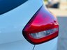 USED 2015 15 FORD FOCUS 2.0T EcoBoost ST-1 Euro 6 (s/s) 5dr CLEAN CAR, 12 MONTH MOT