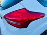 USED 2015 15 FORD FOCUS 2.0T EcoBoost ST-1 Euro 6 (s/s) 5dr CLEAN CAR, 12 MONTH MOT