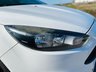 USED 2015 15 FORD FOCUS 2.0T EcoBoost ST-1 Euro 6 (s/s) 5dr CLEAN CAR, 12 MONTH MOT