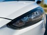 USED 2015 15 FORD FOCUS 2.0T EcoBoost ST-1 Euro 6 (s/s) 5dr CLEAN CAR, 12 MONTH MOT