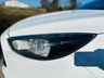USED 2015 15 FORD FOCUS 2.0T EcoBoost ST-1 Euro 6 (s/s) 5dr CLEAN CAR, 12 MONTH MOT