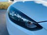 USED 2015 15 FORD FOCUS 2.0T EcoBoost ST-1 Euro 6 (s/s) 5dr CLEAN CAR, 12 MONTH MOT