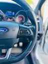 USED 2015 15 FORD FOCUS 2.0T EcoBoost ST-1 Euro 6 (s/s) 5dr CLEAN CAR, 12 MONTH MOT