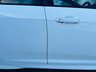 USED 2015 15 FORD FOCUS 2.0T EcoBoost ST-1 Euro 6 (s/s) 5dr CLEAN CAR, 12 MONTH MOT