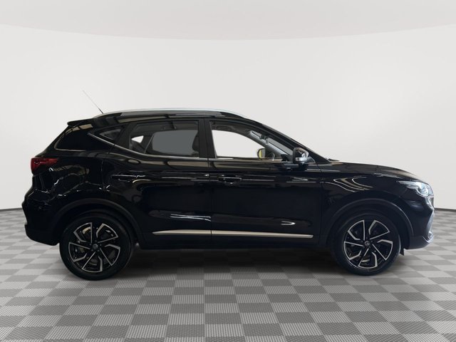 2022 MG MG ZS - Photo 6