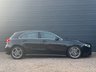 USED 2019 69 MERCEDES-BENZ A-CLASS 2.0 A250 AMG Line Hatchback 5dr Auto  Air Con, Bluetooth, DAB Radio