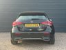 USED 2019 69 MERCEDES-BENZ A-CLASS 2.0 A250 AMG Line Hatchback 5dr Auto  Air Con, Bluetooth, DAB Radio