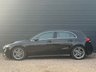 USED 2019 69 MERCEDES-BENZ A-CLASS 2.0 A250 AMG Line Hatchback 5dr Auto  Air Con, Bluetooth, DAB Radio
