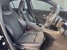 USED 2019 69 MERCEDES-BENZ A-CLASS 2.0 A250 AMG Line Hatchback 5dr Auto  Air Con, Bluetooth, DAB Radio