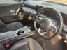 USED 2019 69 MERCEDES-BENZ A-CLASS 2.0 A250 AMG Line Hatchback 5dr Auto  Air Con, Bluetooth, DAB Radio