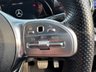 USED 2019 69 MERCEDES-BENZ A-CLASS 2.0 A250 AMG Line Hatchback 5dr Auto  Air Con, Bluetooth, DAB Radio