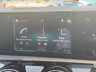 USED 2019 69 MERCEDES-BENZ A-CLASS 2.0 A250 AMG Line Hatchback 5dr Auto  Air Con, Bluetooth, DAB Radio