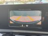 USED 2019 69 MERCEDES-BENZ A-CLASS 2.0 A250 AMG Line Hatchback 5dr Auto  Air Con, Bluetooth, DAB Radio