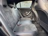USED 2019 69 MERCEDES-BENZ A-CLASS 2.0 A250 AMG Line Hatchback 5dr Auto  Air Con, Bluetooth, DAB Radio