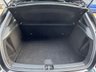 USED 2019 69 MERCEDES-BENZ A-CLASS 2.0 A250 AMG Line Hatchback 5dr Auto  Air Con, Bluetooth, DAB Radio