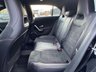 USED 2019 69 MERCEDES-BENZ A-CLASS 2.0 A250 AMG Line Hatchback 5dr Auto  Air Con, Bluetooth, DAB Radio