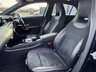 USED 2019 69 MERCEDES-BENZ A-CLASS 2.0 A250 AMG Line Hatchback 5dr Auto  Air Con, Bluetooth, DAB Radio
