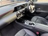 USED 2019 69 MERCEDES-BENZ A-CLASS 2.0 A250 AMG Line Hatchback 5dr Auto  Air Con, Bluetooth, DAB Radio