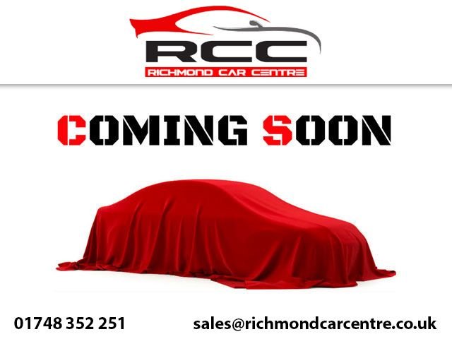 FORD FOCUS 1.6 Zetec Hatchback 5dr Petrol Manual Euro 5 (105 ps) - Photo 1