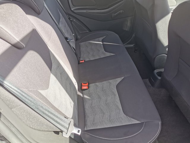 2017 FORD KA+ - Photo 10