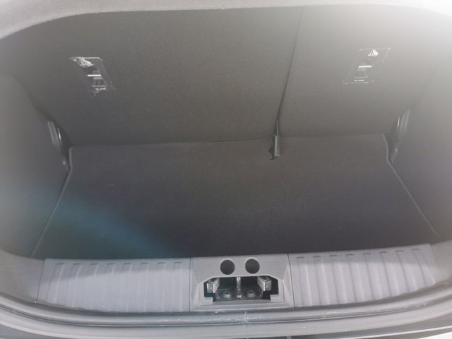 2017 FORD KA+ - Photo 12