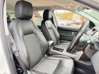 USED 2019 19 LAND ROVER DISCOVERY SPORT 2.0 TD4 SE Tech 4WD Euro 6 (s/s) 5dr GREAT VALUE NEW MOT ULEZ