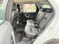 USED 2019 19 LAND ROVER DISCOVERY SPORT 2.0 TD4 SE Tech 4WD Euro 6 (s/s) 5dr GREAT VALUE NEW MOT ULEZ