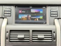 USED 2019 19 LAND ROVER DISCOVERY SPORT 2.0 TD4 SE Tech 4WD Euro 6 (s/s) 5dr GREAT VALUE NEW MOT ULEZ