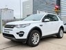 USED 2019 19 LAND ROVER DISCOVERY SPORT 2.0 TD4 SE Tech 4WD Euro 6 (s/s) 5dr GREAT VALUE NEW MOT ULEZ