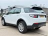 USED 2019 19 LAND ROVER DISCOVERY SPORT 2.0 TD4 SE Tech 4WD Euro 6 (s/s) 5dr GREAT VALUE NEW MOT ULEZ