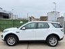 USED 2019 19 LAND ROVER DISCOVERY SPORT 2.0 TD4 SE Tech 4WD Euro 6 (s/s) 5dr GREAT VALUE NEW MOT ULEZ