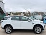USED 2019 19 LAND ROVER DISCOVERY SPORT 2.0 TD4 SE Tech 4WD Euro 6 (s/s) 5dr GREAT VALUE NEW MOT ULEZ