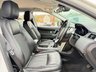 USED 2019 19 LAND ROVER DISCOVERY SPORT 2.0 TD4 SE Tech 4WD Euro 6 (s/s) 5dr GREAT VALUE NEW MOT ULEZ