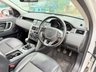 USED 2019 19 LAND ROVER DISCOVERY SPORT 2.0 TD4 SE Tech 4WD Euro 6 (s/s) 5dr GREAT VALUE NEW MOT ULEZ