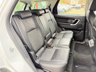 USED 2019 19 LAND ROVER DISCOVERY SPORT 2.0 TD4 SE Tech 4WD Euro 6 (s/s) 5dr GREAT VALUE NEW MOT ULEZ
