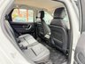USED 2019 19 LAND ROVER DISCOVERY SPORT 2.0 TD4 SE Tech 4WD Euro 6 (s/s) 5dr GREAT VALUE NEW MOT ULEZ