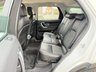 USED 2019 19 LAND ROVER DISCOVERY SPORT 2.0 TD4 SE Tech 4WD Euro 6 (s/s) 5dr GREAT VALUE NEW MOT ULEZ