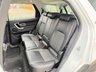 USED 2019 19 LAND ROVER DISCOVERY SPORT 2.0 TD4 SE Tech 4WD Euro 6 (s/s) 5dr GREAT VALUE NEW MOT ULEZ
