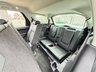 USED 2019 19 LAND ROVER DISCOVERY SPORT 2.0 TD4 SE Tech 4WD Euro 6 (s/s) 5dr GREAT VALUE NEW MOT ULEZ