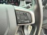 USED 2019 19 LAND ROVER DISCOVERY SPORT 2.0 TD4 SE Tech 4WD Euro 6 (s/s) 5dr GREAT VALUE NEW MOT ULEZ