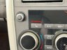 USED 2019 19 LAND ROVER DISCOVERY SPORT 2.0 TD4 SE Tech 4WD Euro 6 (s/s) 5dr GREAT VALUE NEW MOT ULEZ