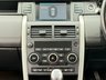 USED 2019 19 LAND ROVER DISCOVERY SPORT 2.0 TD4 SE Tech 4WD Euro 6 (s/s) 5dr GREAT VALUE NEW MOT ULEZ